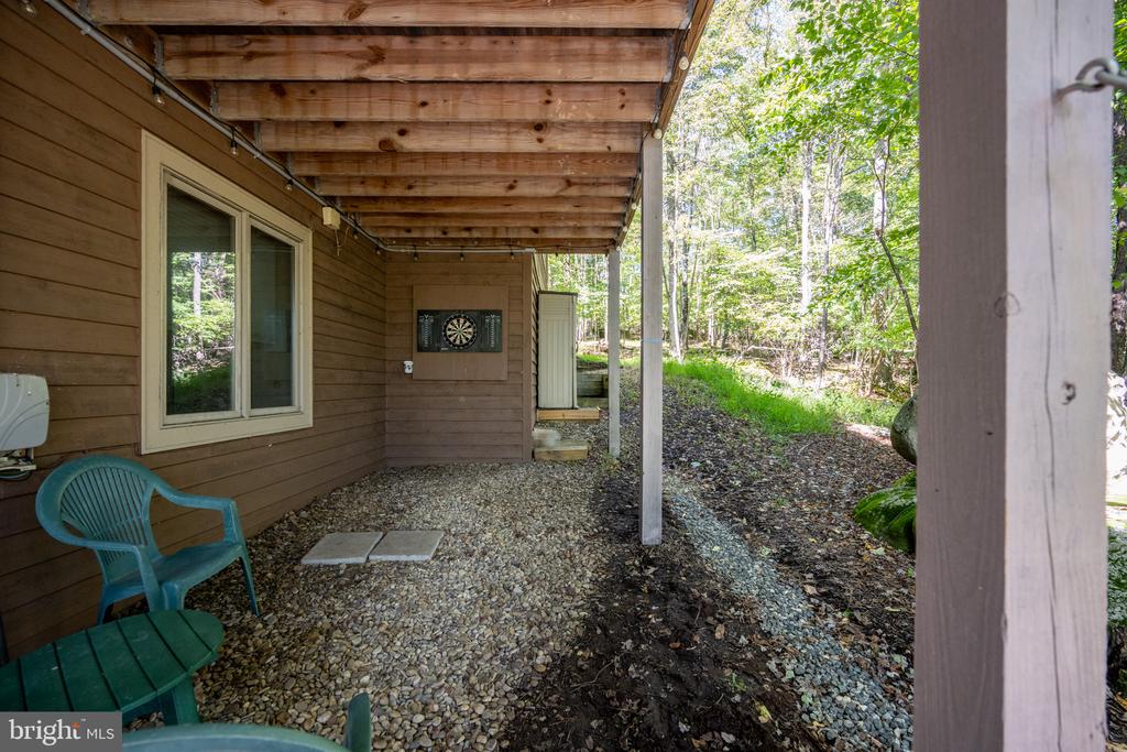 431 MOUNTAINTOP ROAD