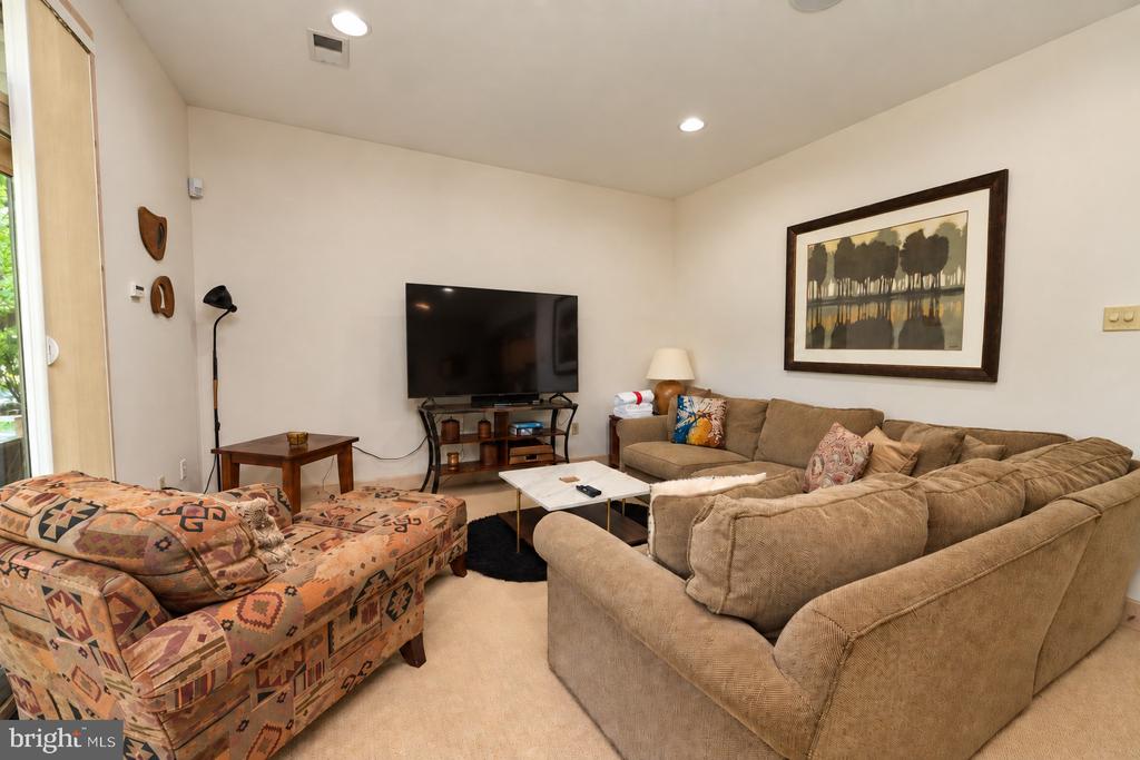 431 MOUNTAINTOP ROAD