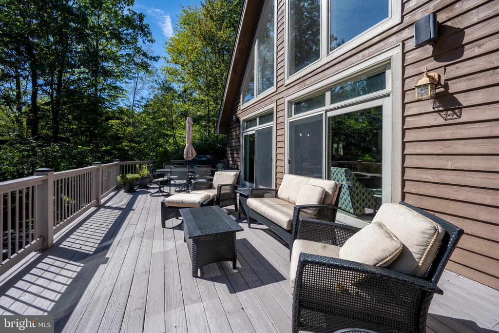 431 MOUNTAINTOP ROAD