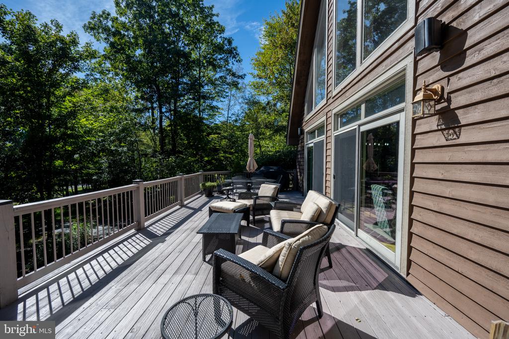 431 MOUNTAINTOP ROAD