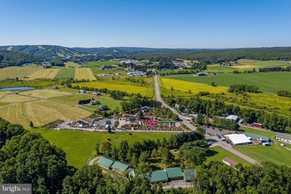 1724 MOSSER ROAD Unit: 8