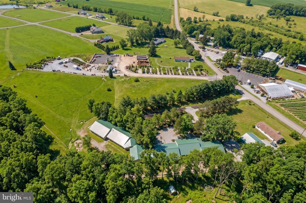 1724 MOSSER ROAD Unit: 8
