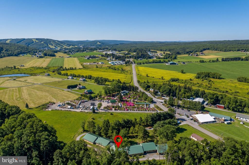 1724 MOSSER ROAD Unit: 8