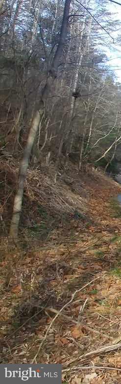 Pecktonville Rd