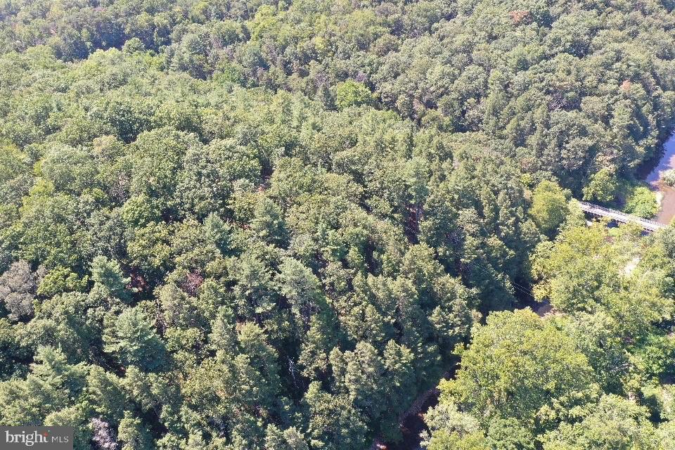 Pecktonville Rd