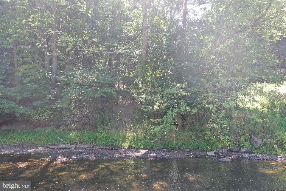Pecktonville Rd