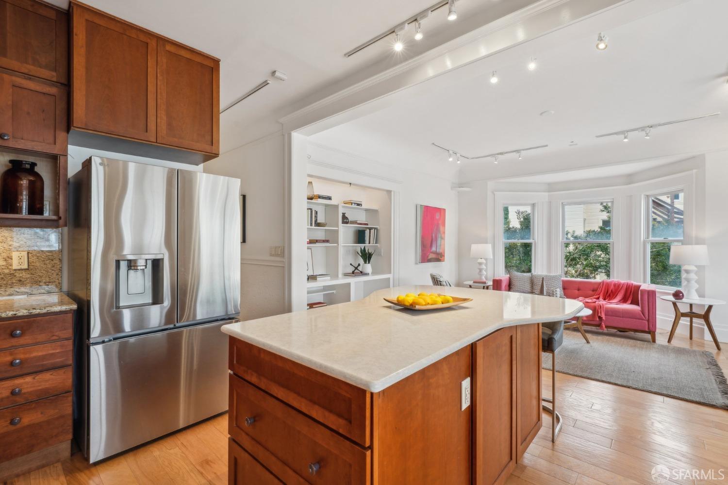 96 Caselli Avenue