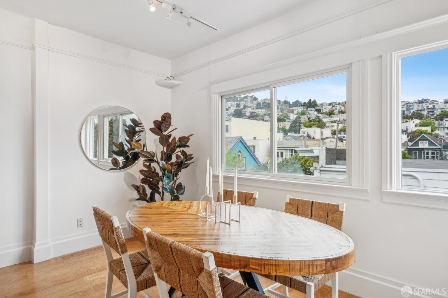 96 Caselli Avenue