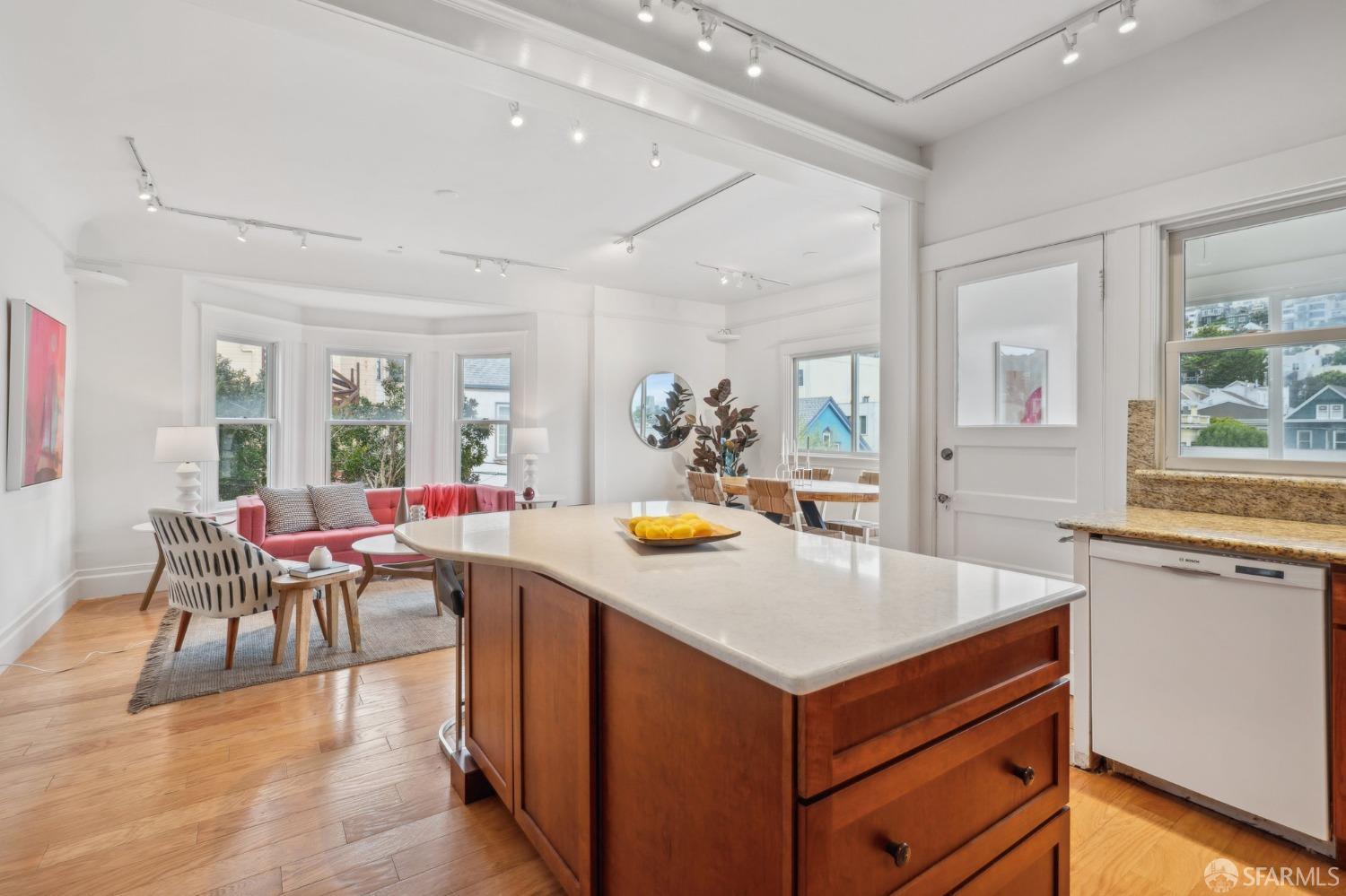 96 Caselli Avenue