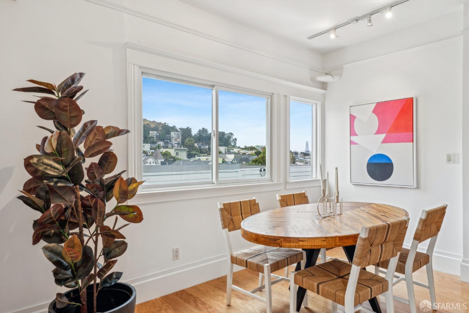 96 Caselli Avenue