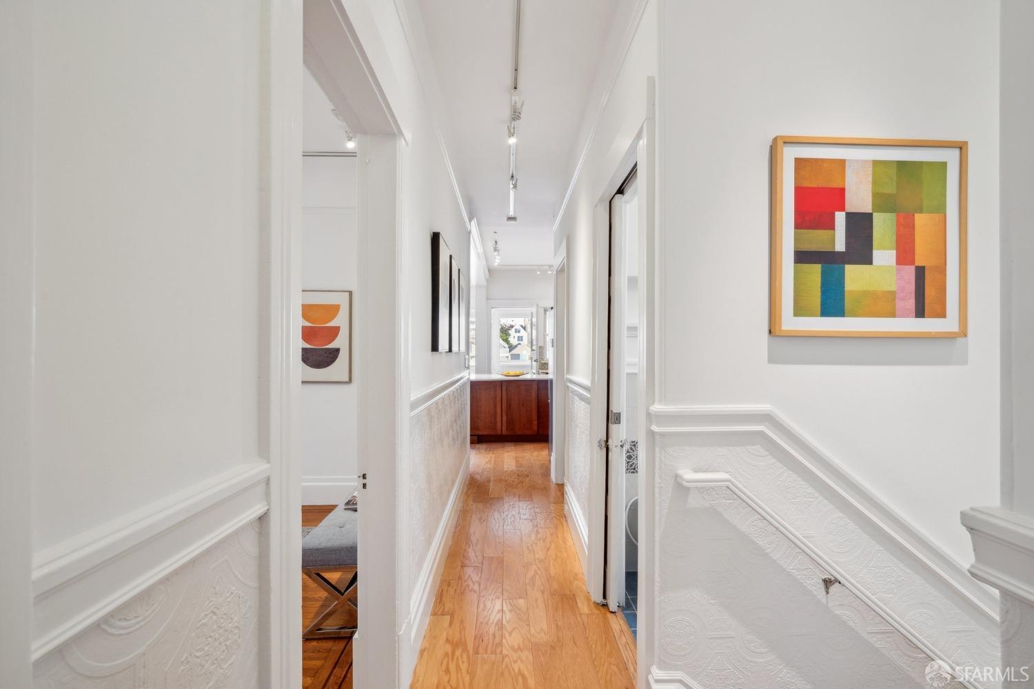 96 Caselli Avenue