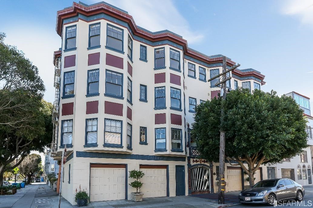 101 28th Street