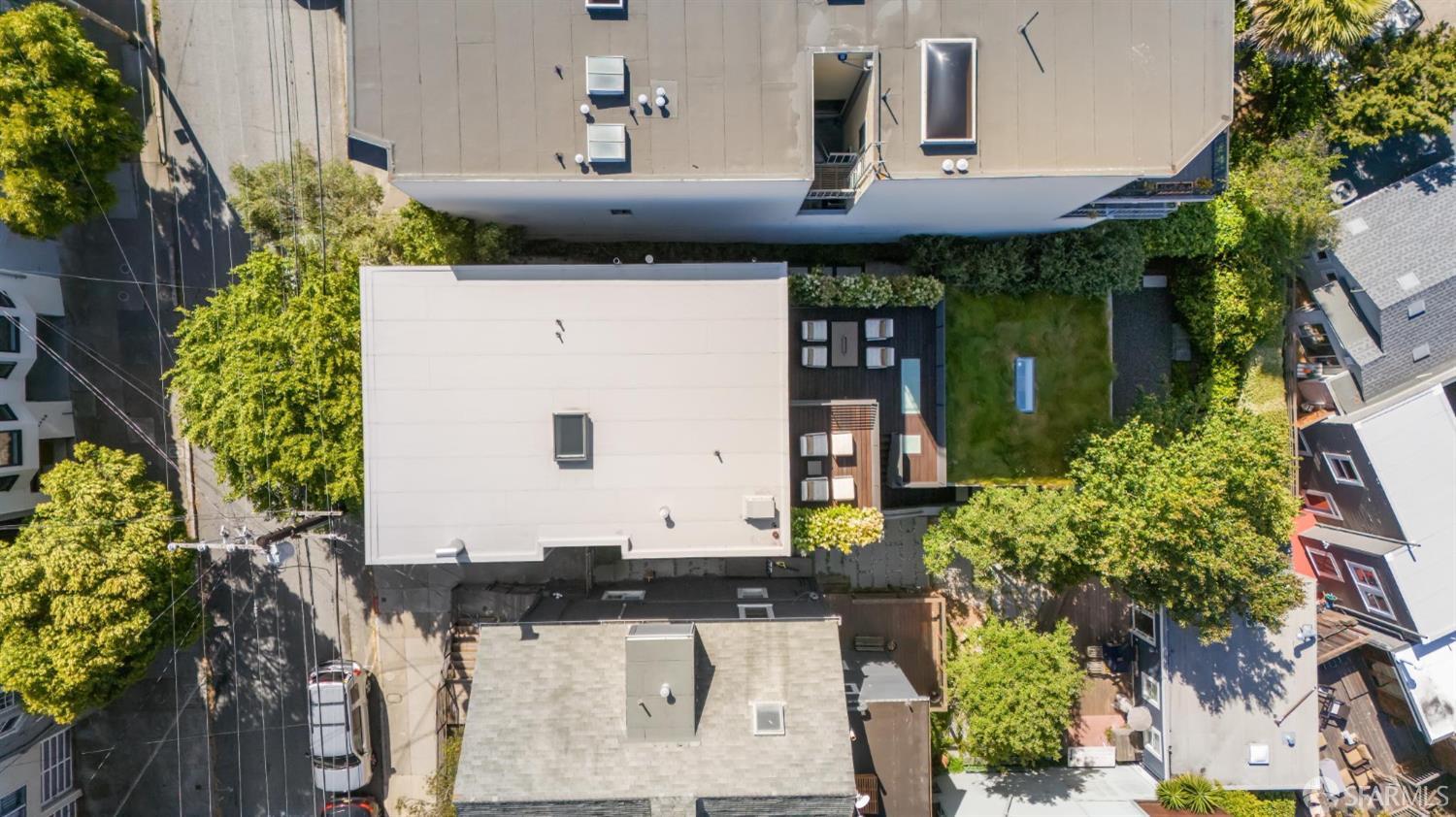 2416 15th Street