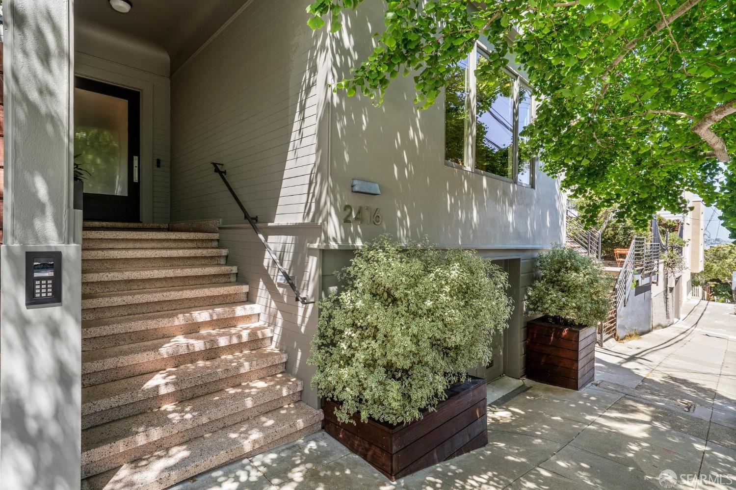 2416 15th Street