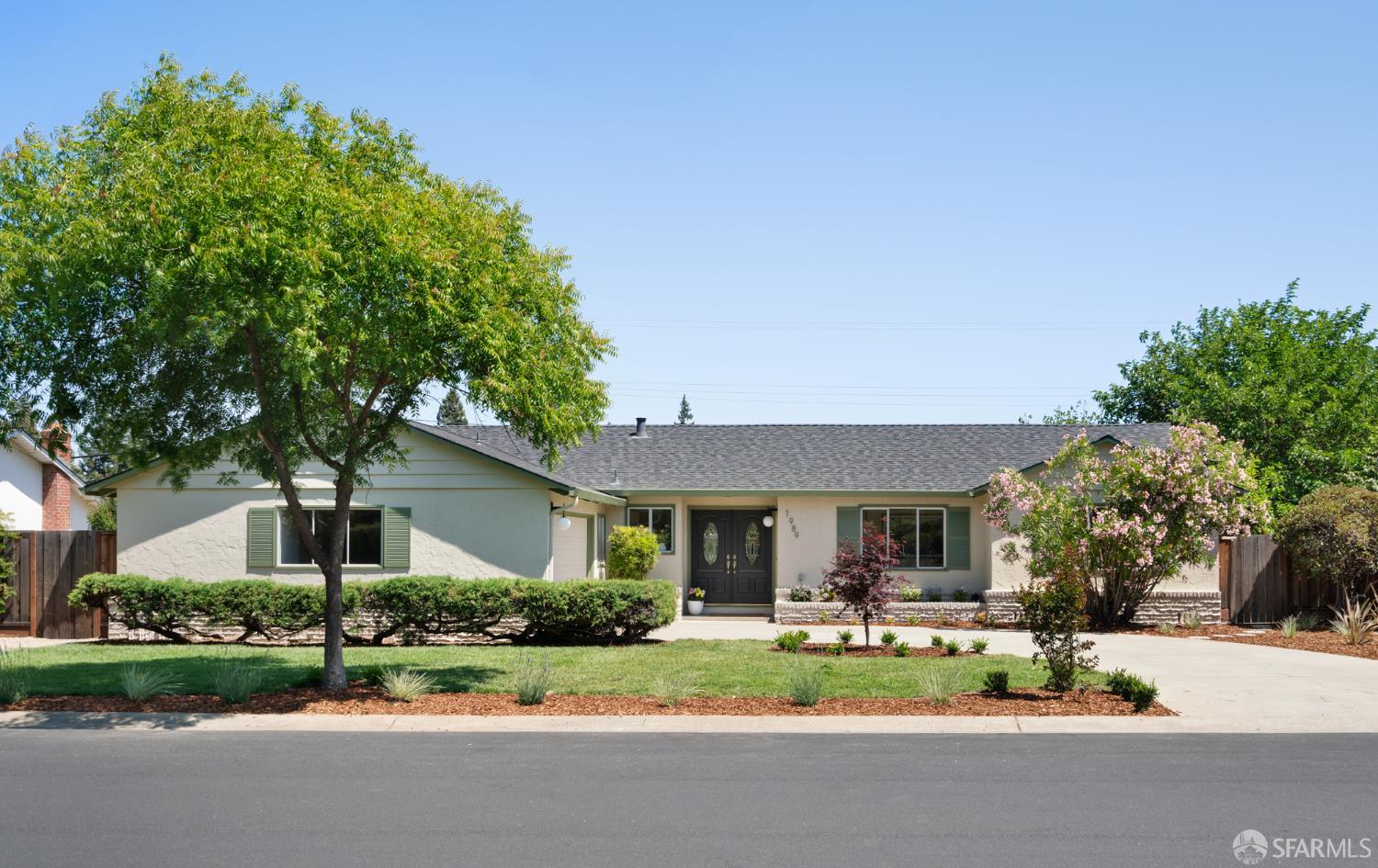 1989 Scott Lane