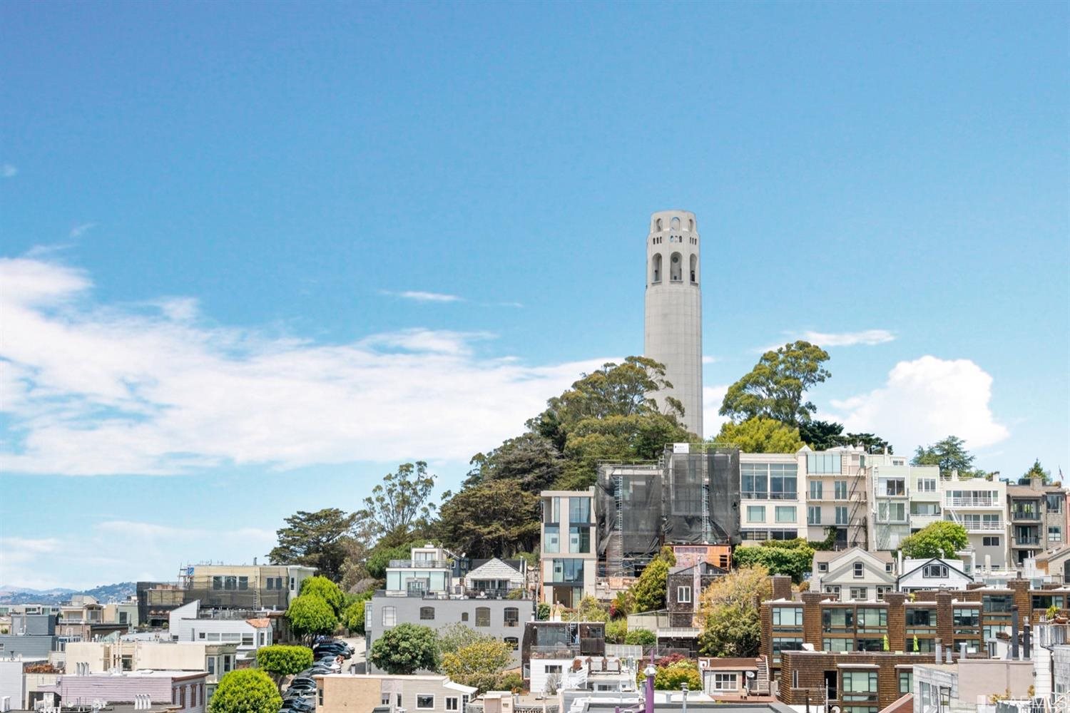 375 Green Street