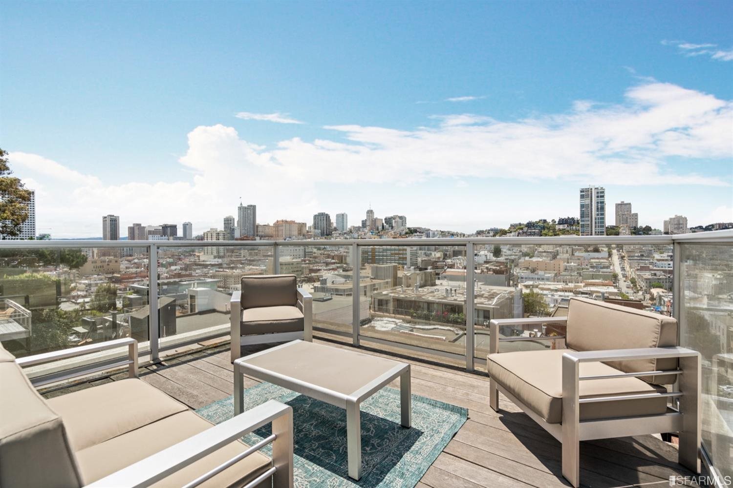 375 Green Street