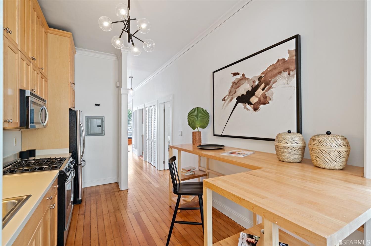 375 Green Street