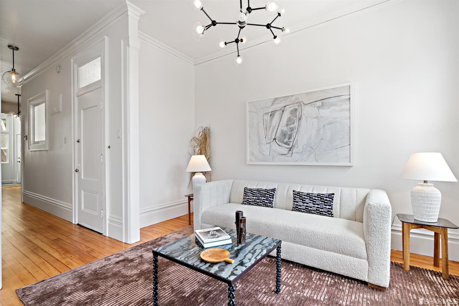 375 Green Street