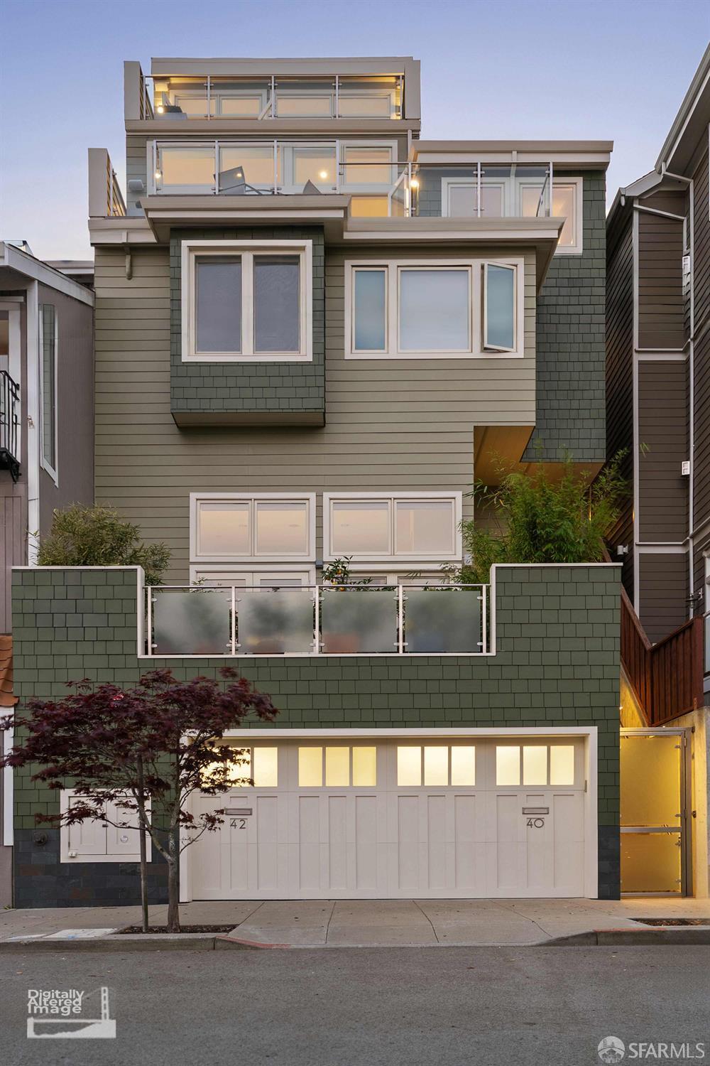 42 Ord Street