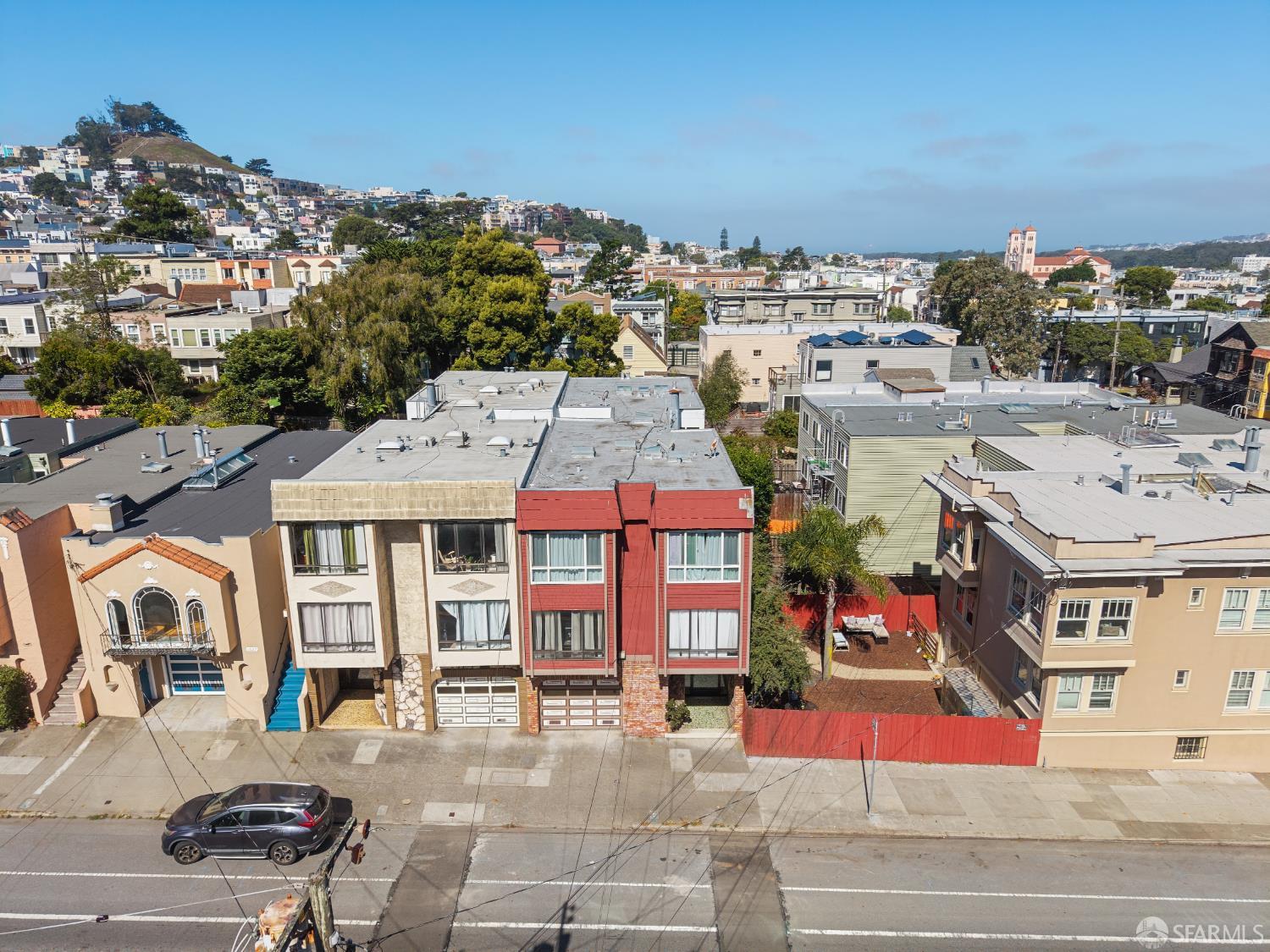 1517 7th Avenue