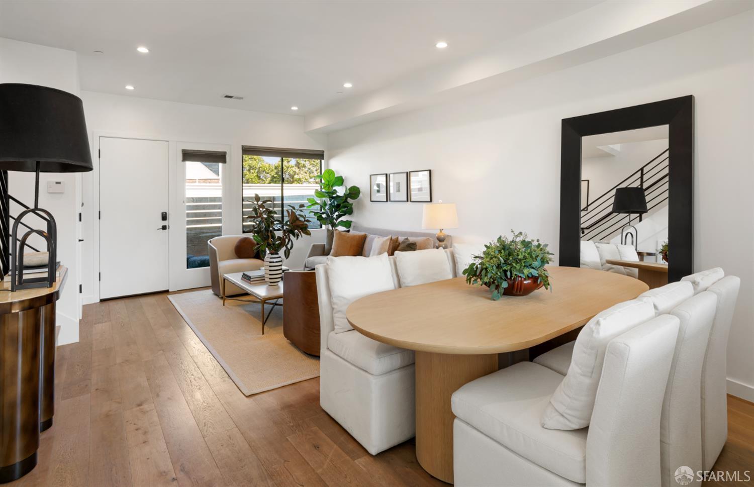 4132 3rd Street # 1