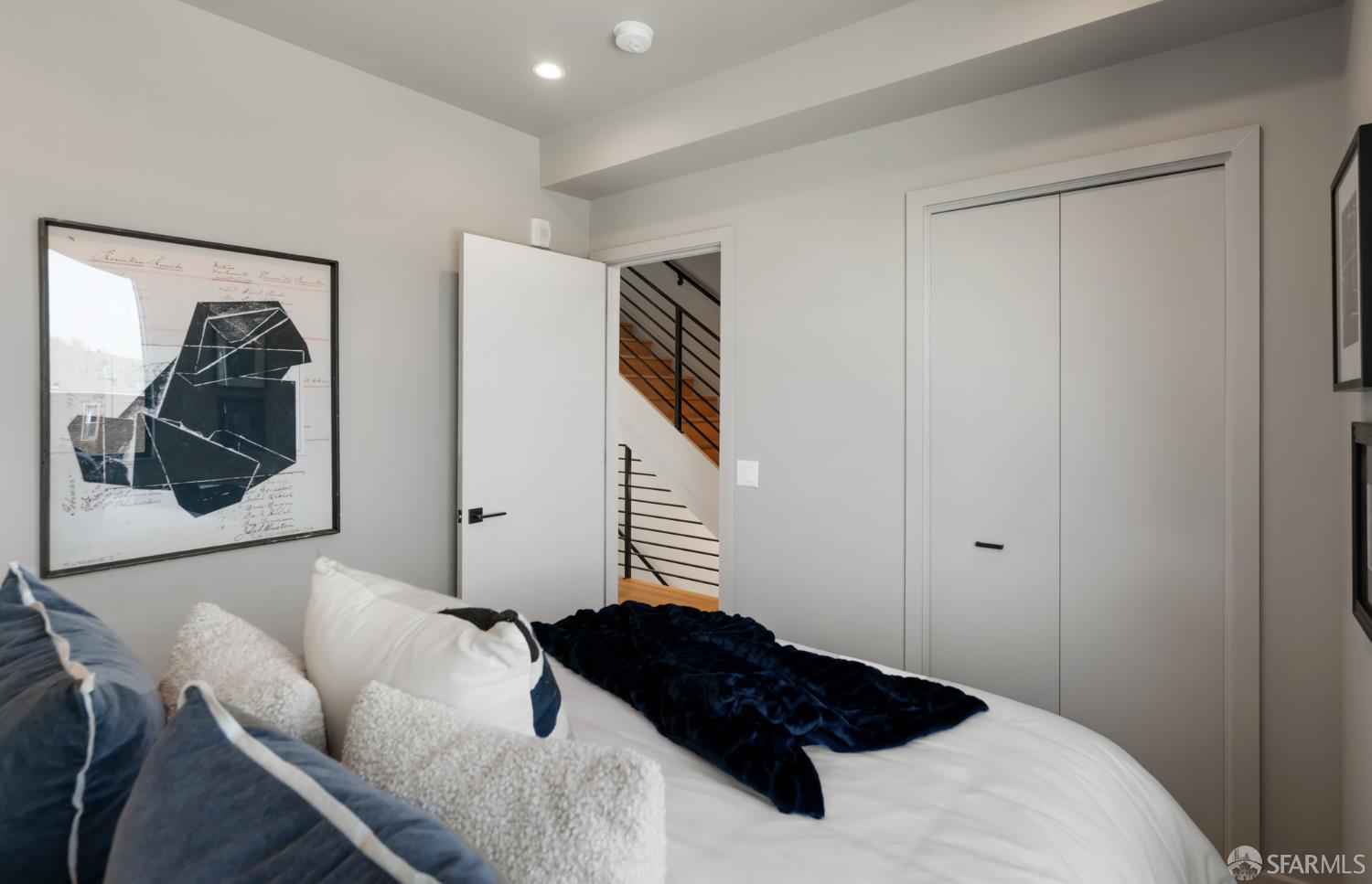 4132 3rd Street # 1