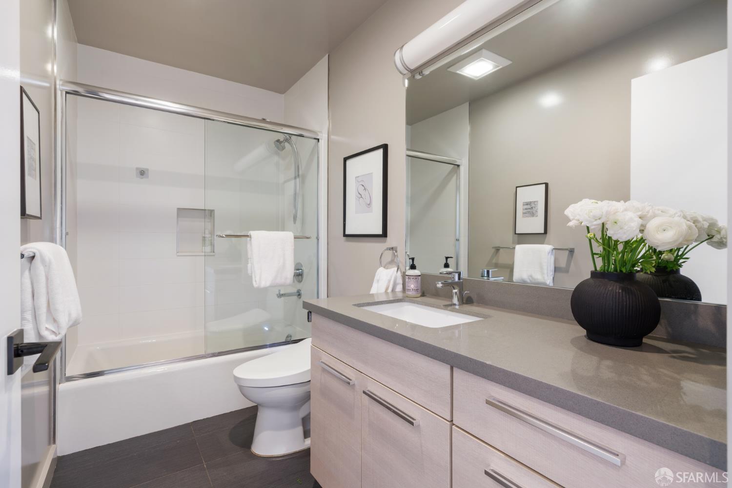 4132 3rd Street # 1