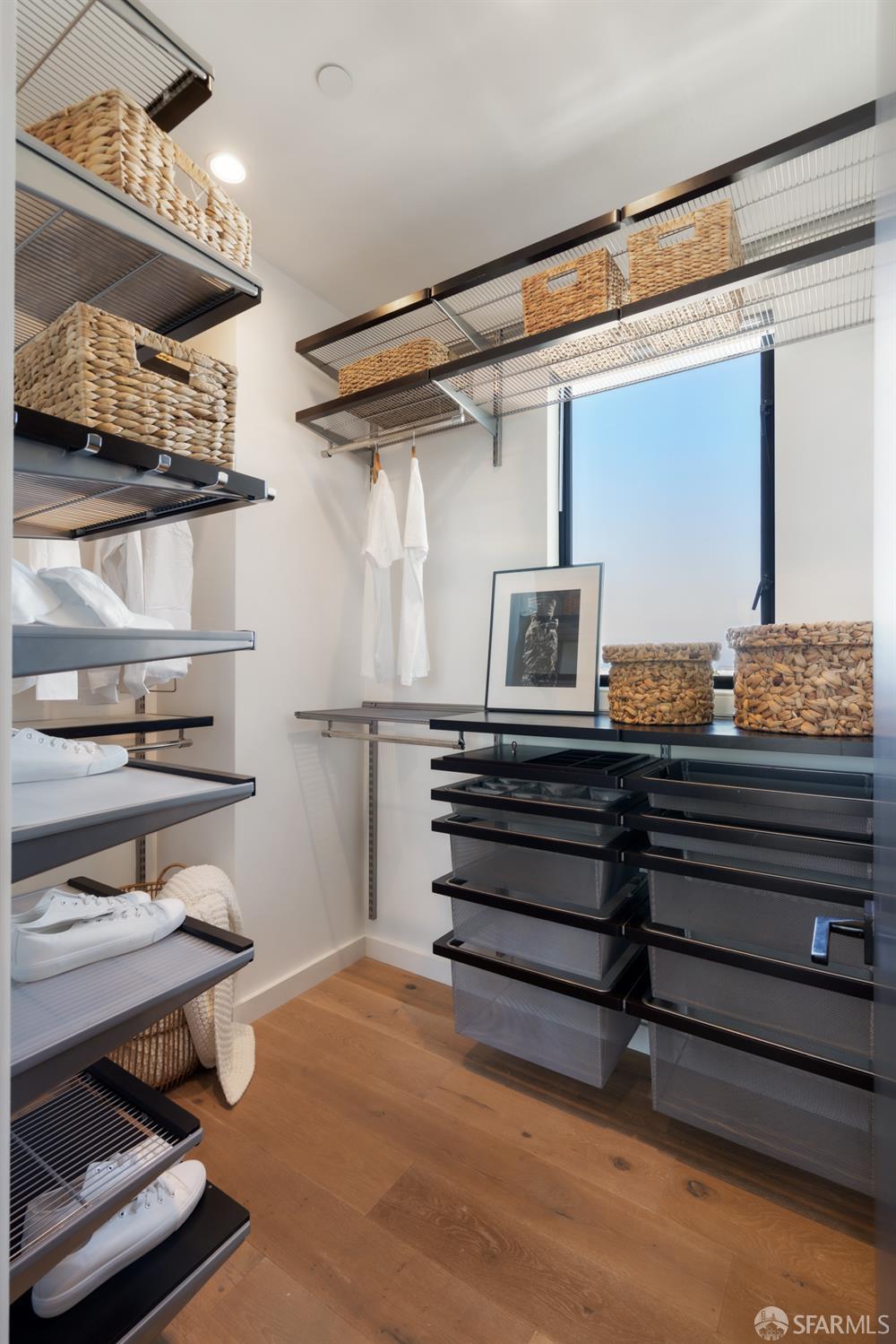 4132 3rd Street # 1