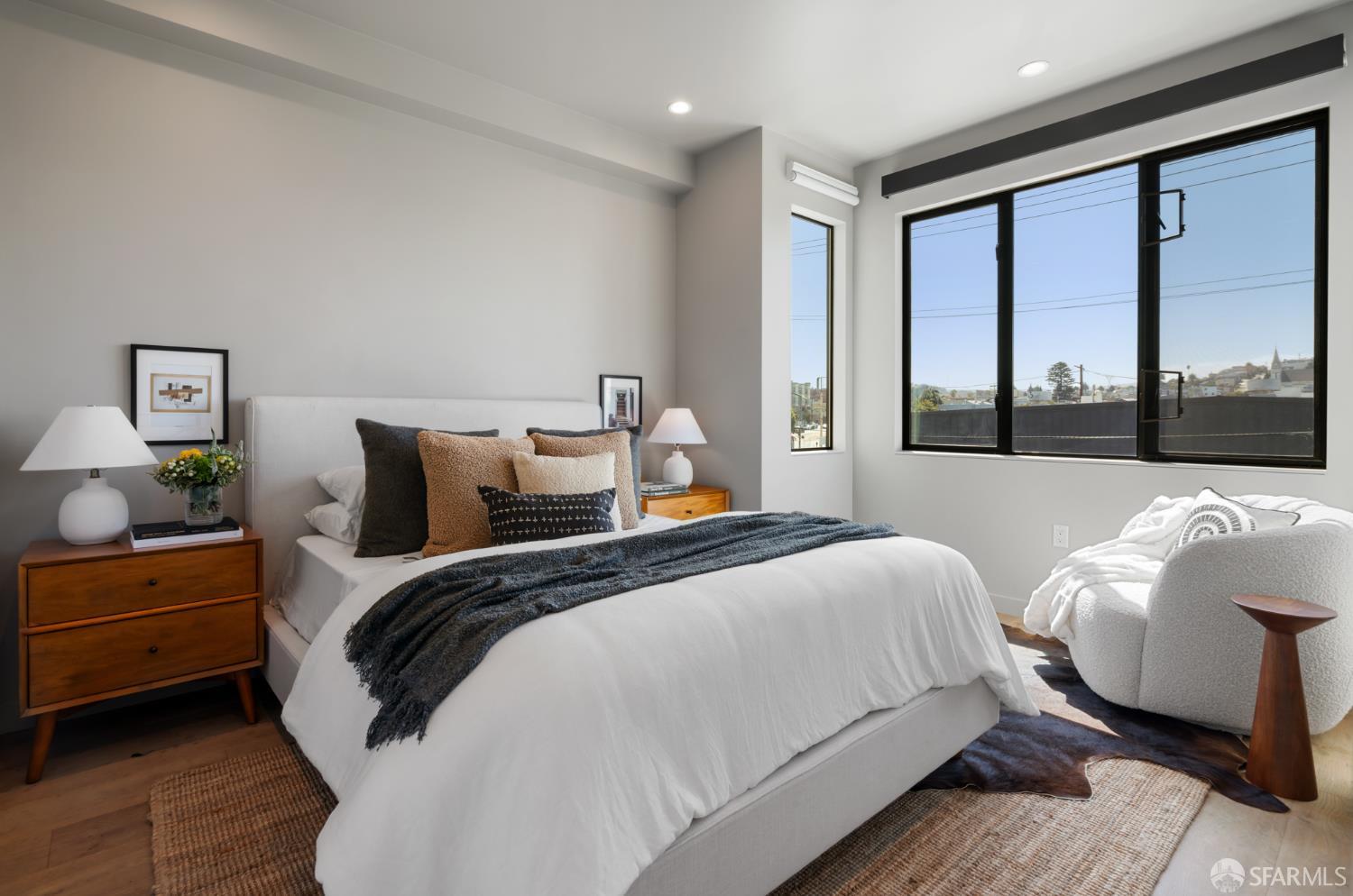 4132 3rd Street # 1