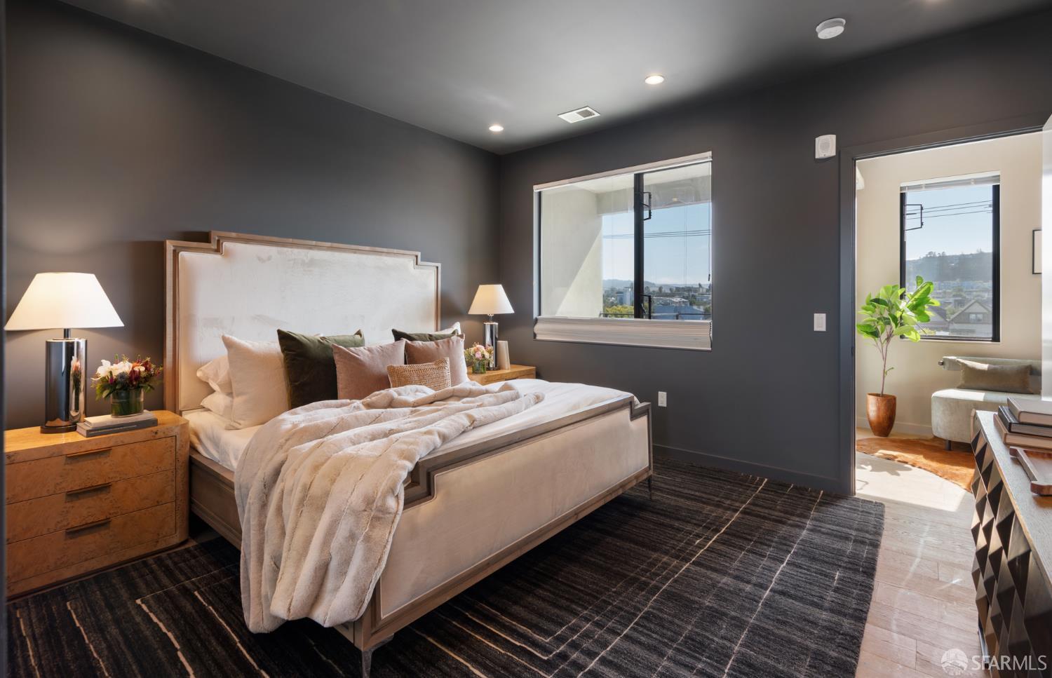 4132 3rd Street # 1