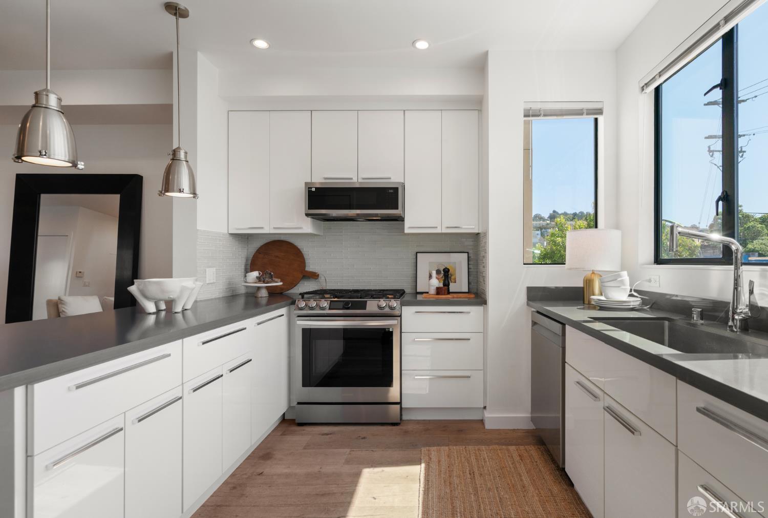 4132 3rd Street # 1
