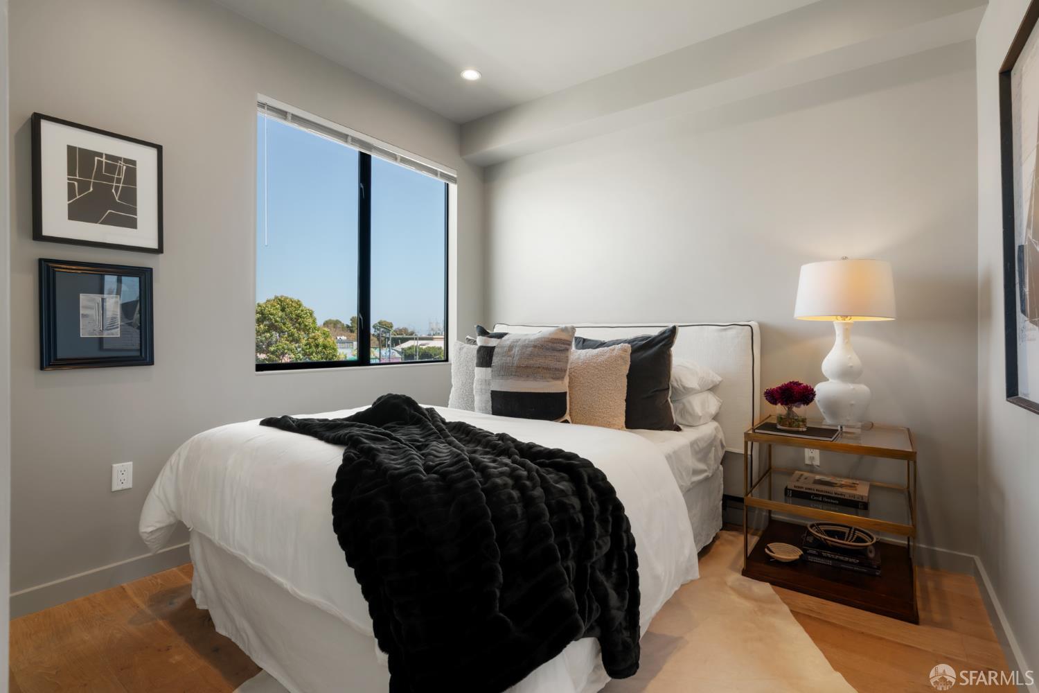 4132 3rd Street # 1