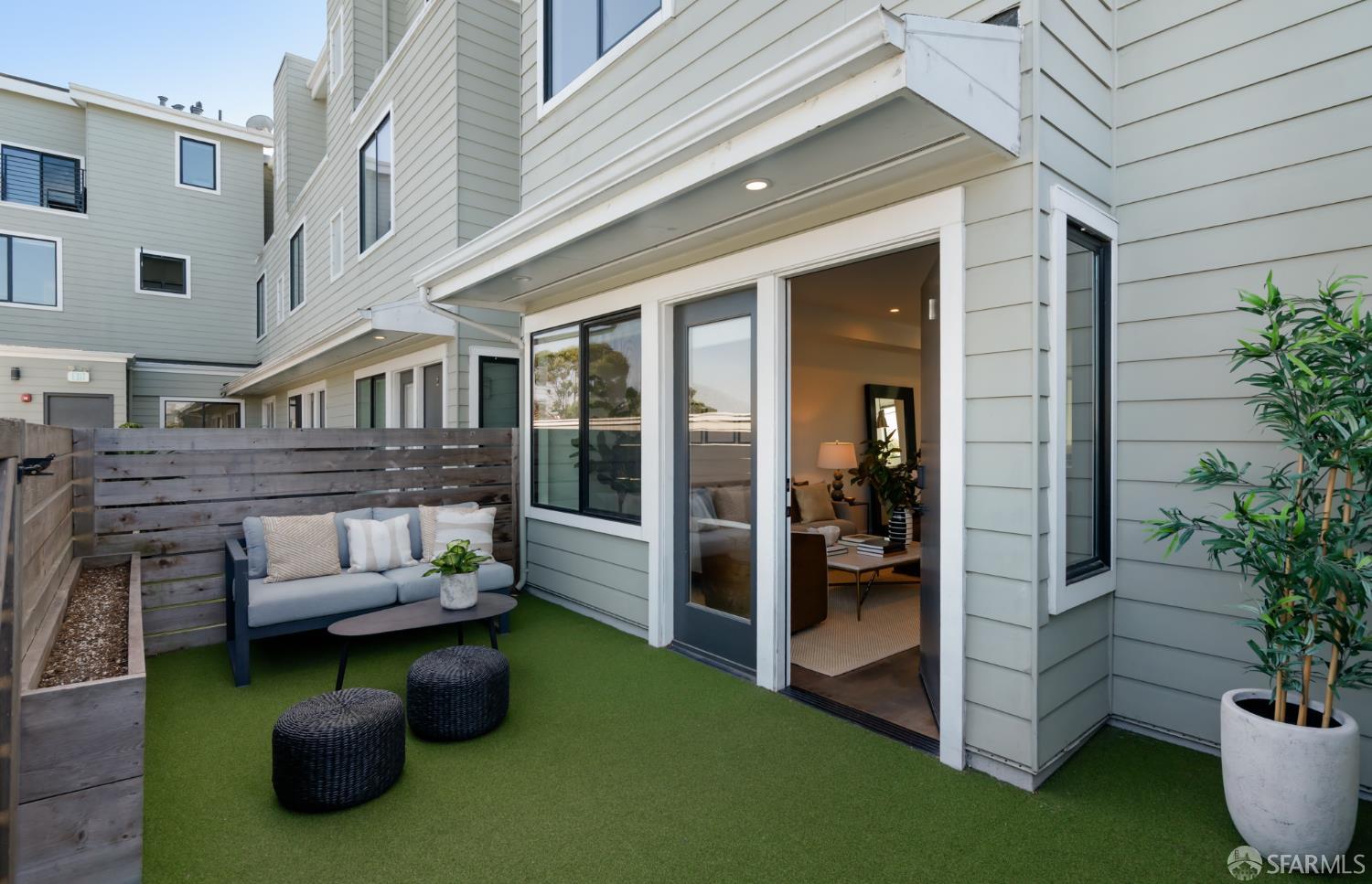 4132 3rd Street # 1