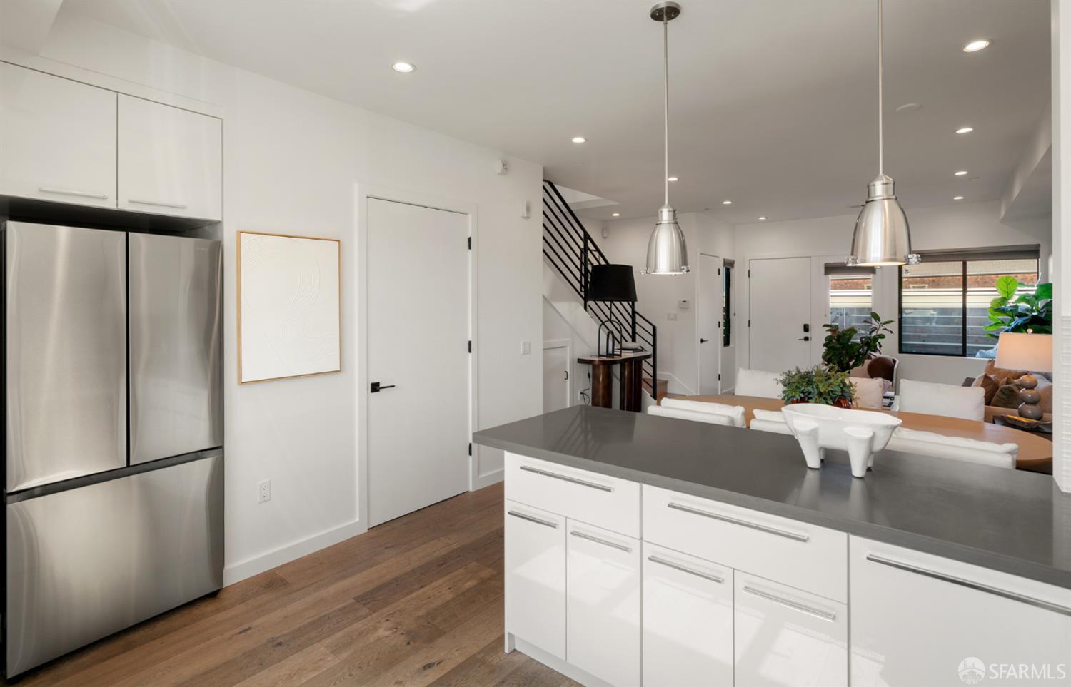4132 3rd Street # 1