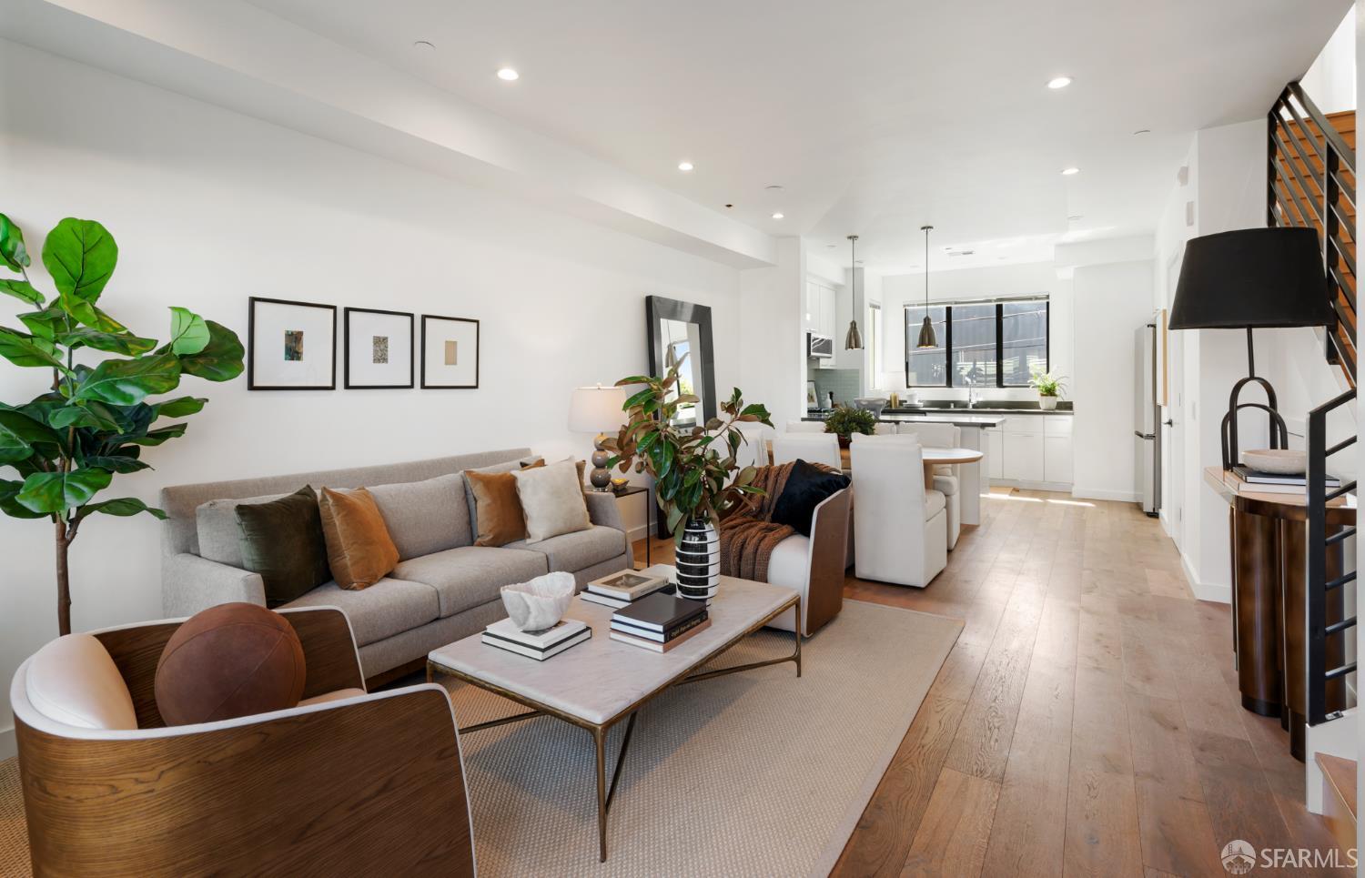 4132 3rd Street # 1