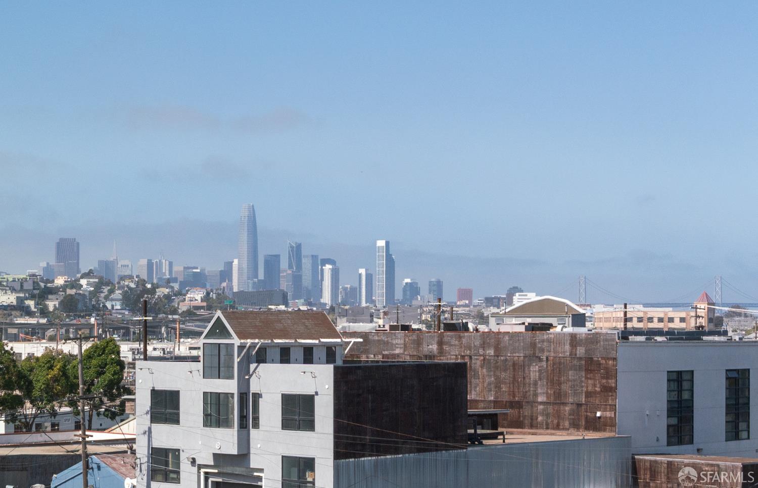 4132 3rd Street # 1