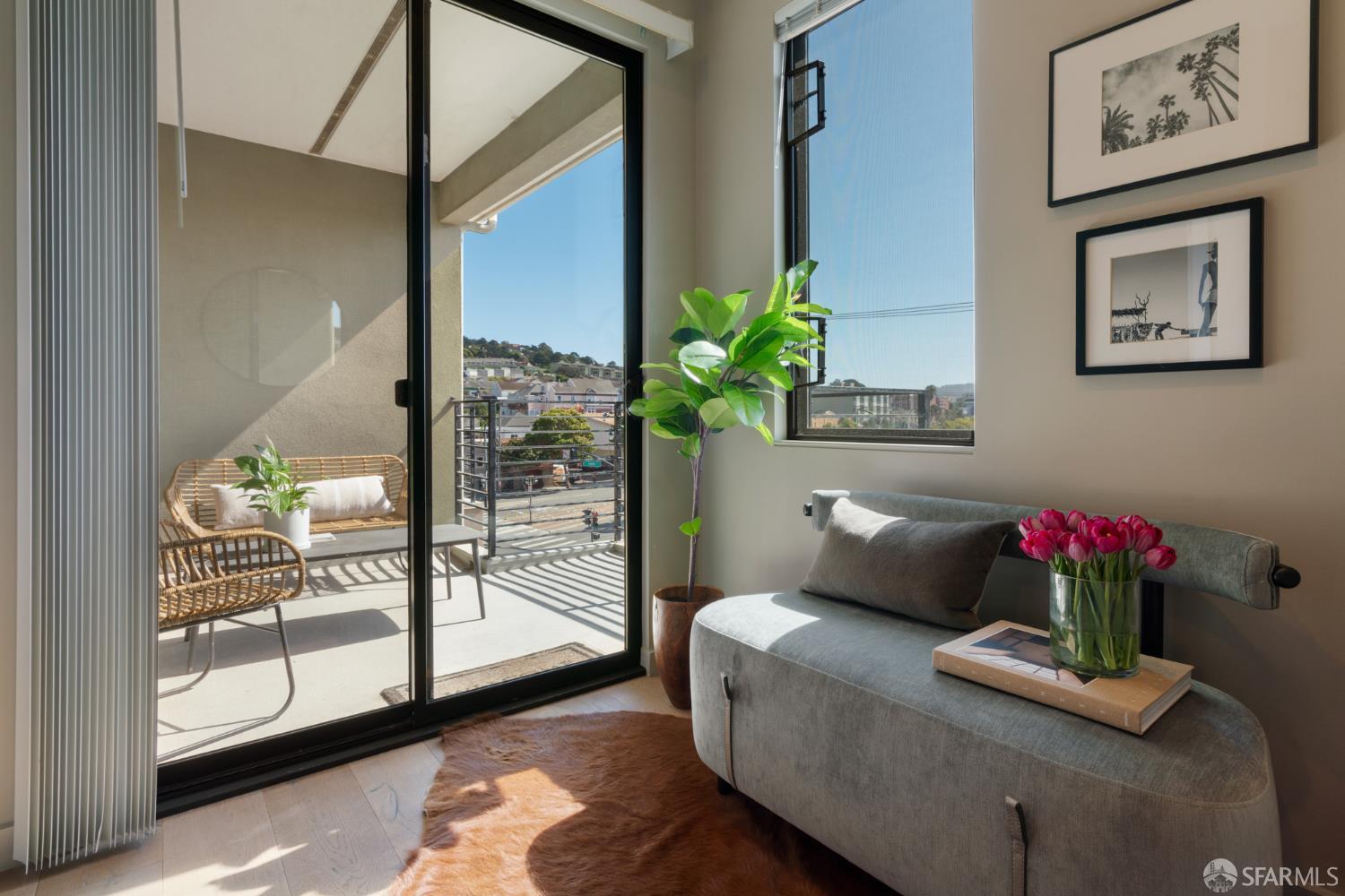 4132 3rd Street # 1