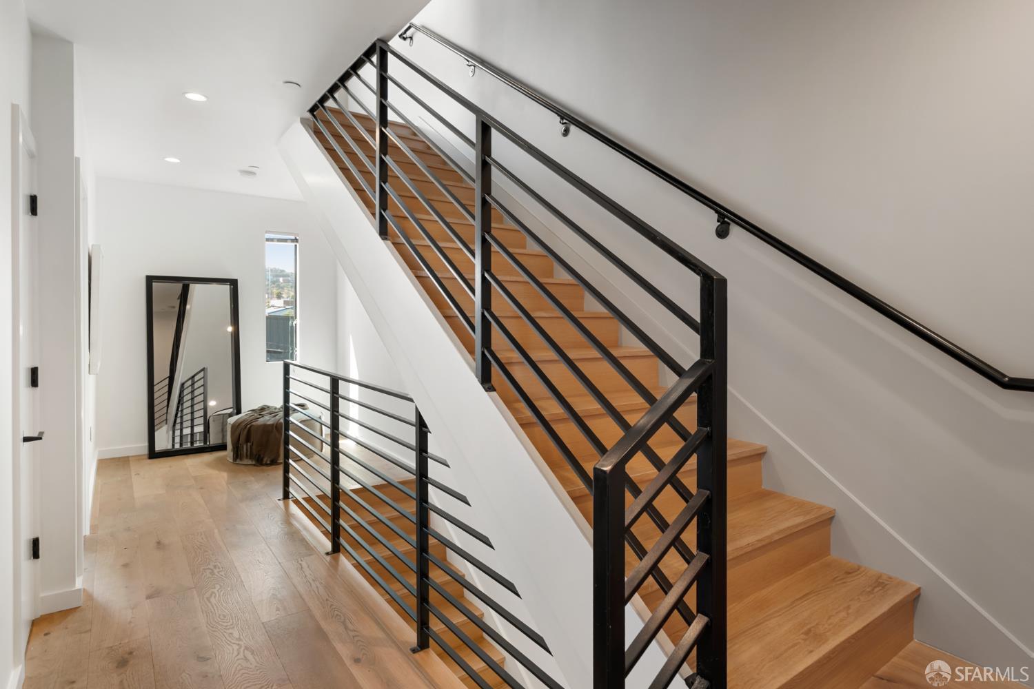 4132 3rd Street # 1