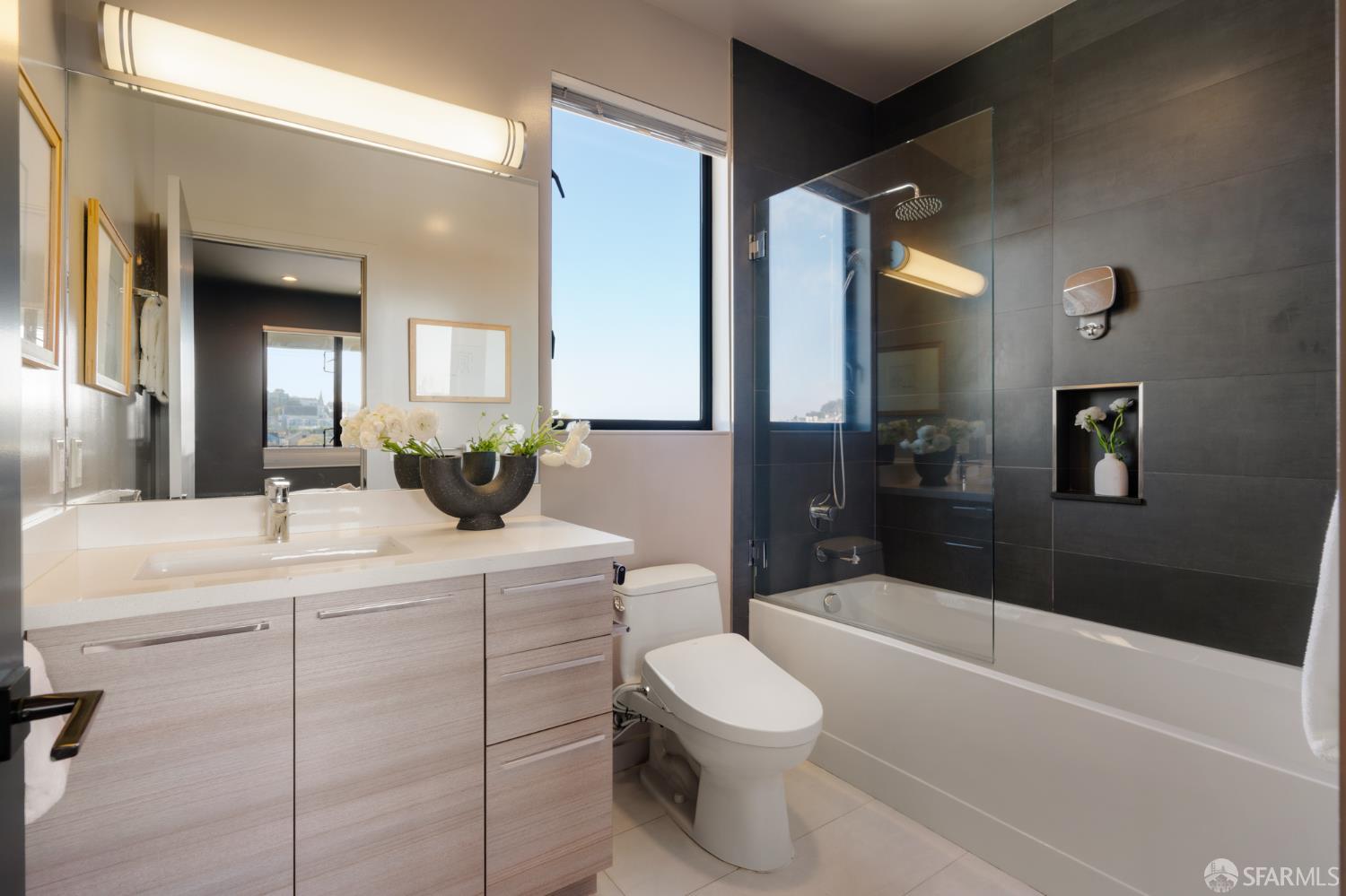 4132 3rd Street # 1