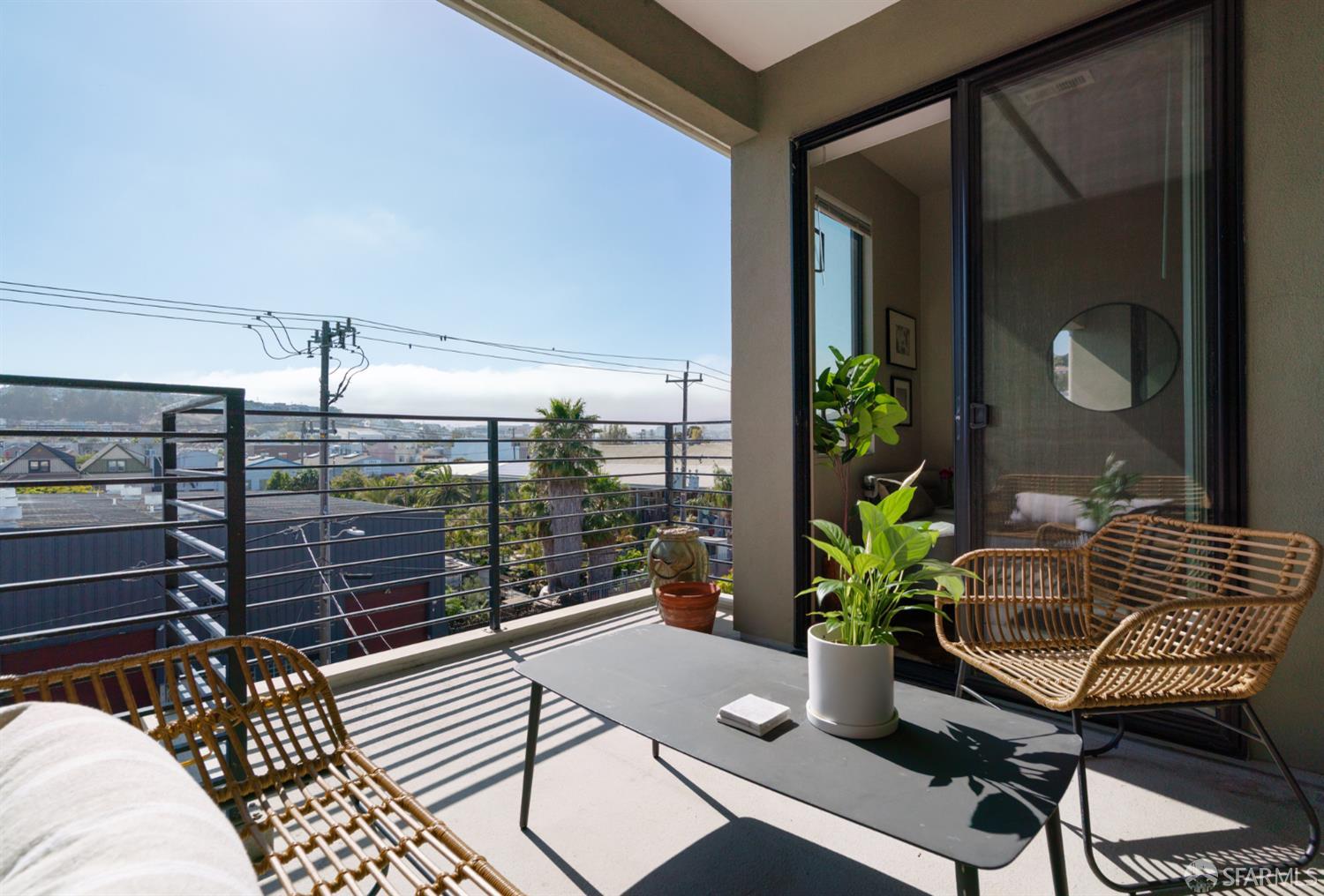 4132 3rd Street # 1