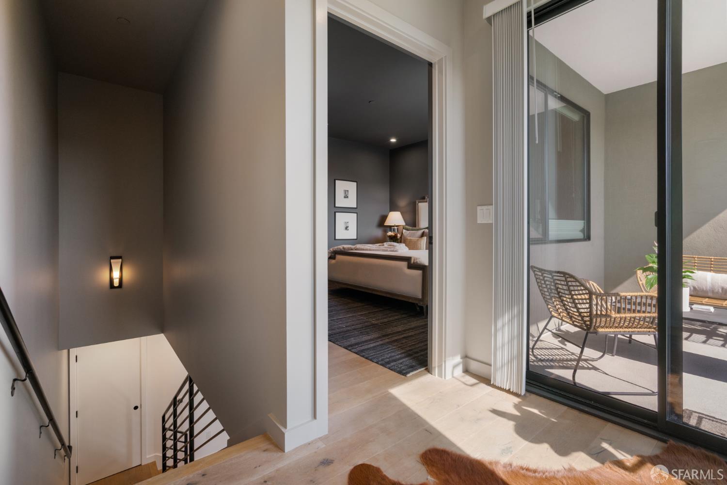 4132 3rd Street # 1