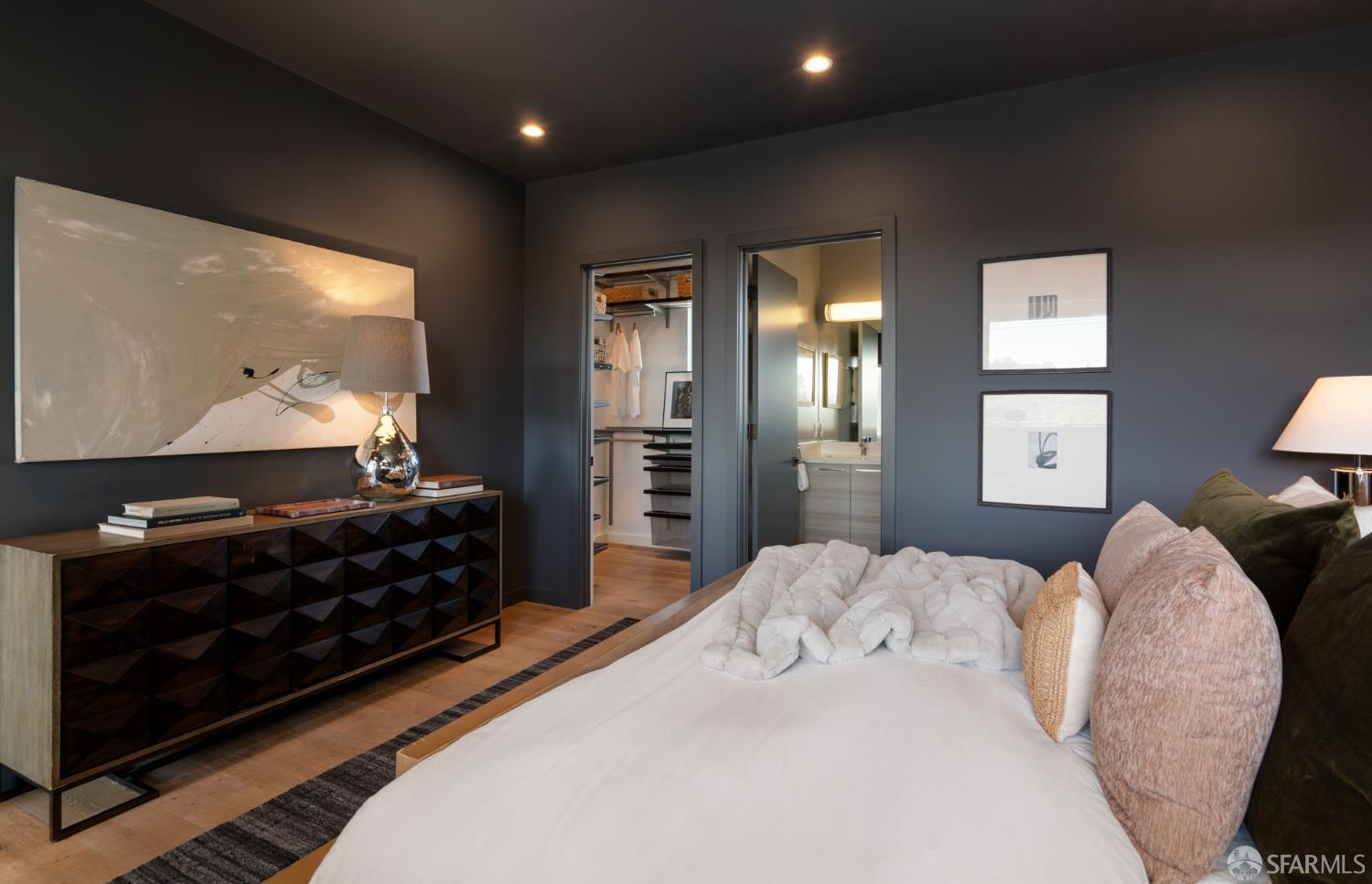 4132 3rd Street # 1