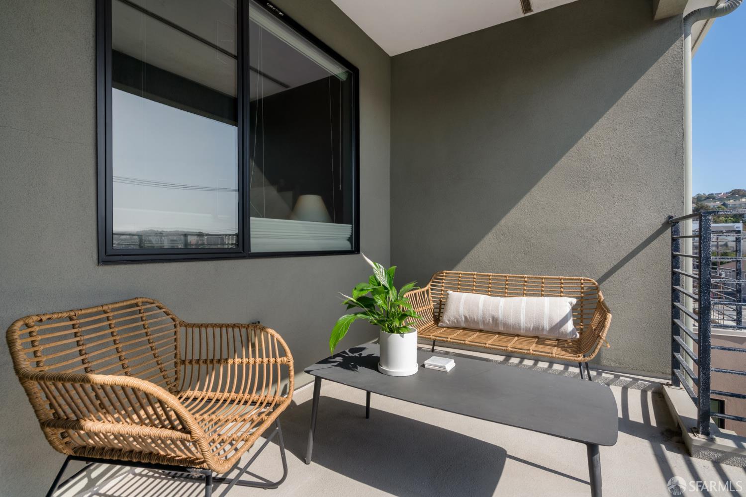 4132 3rd Street # 1