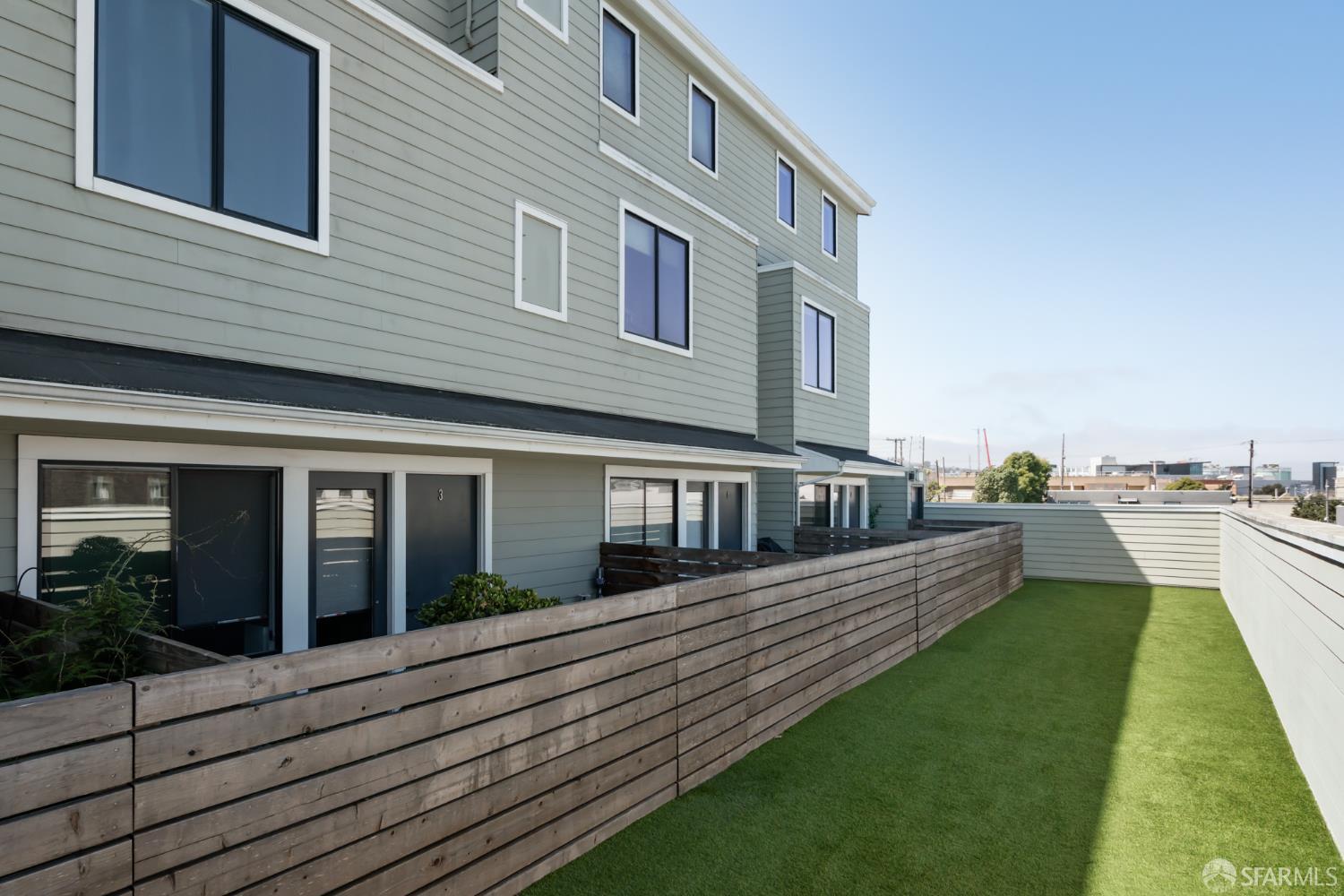 4132 3rd Street # 1
