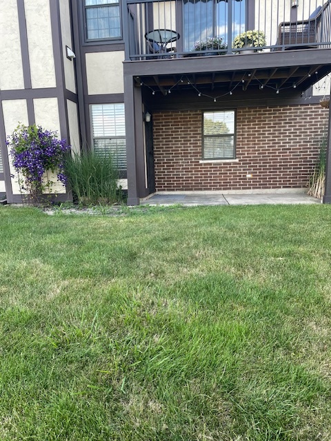 620 Elizabeth Drive Unit: 21A