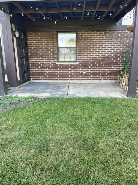 620 Elizabeth Drive Unit: 21A