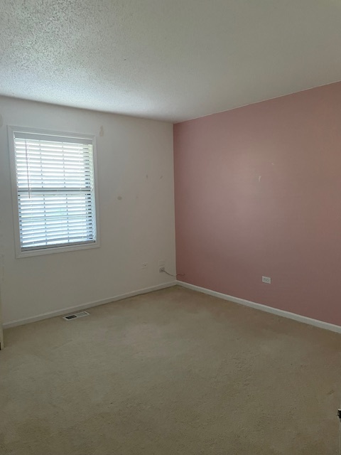 620 Elizabeth Drive Unit: 21A