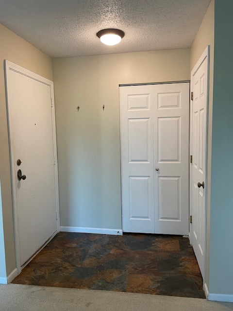 620 Elizabeth Drive Unit: 21A