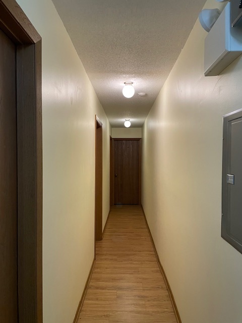 620 Elizabeth Drive Unit: 21A